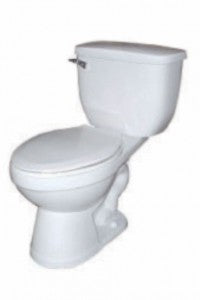 Single Flush | Toilets