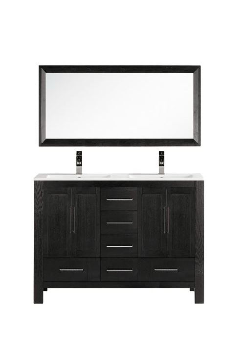 48" Irvin