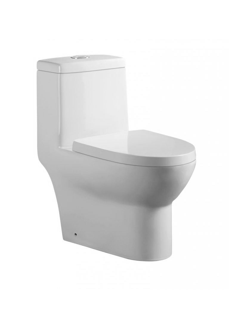 Gallant Elongated | BT 0915 TDF