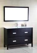 48" Kelvin