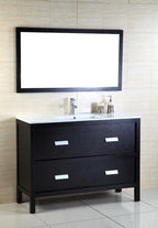 48" Kelvin