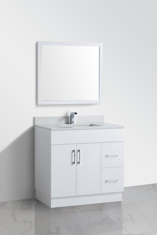 36" Beaumont