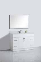 48" Beaumont