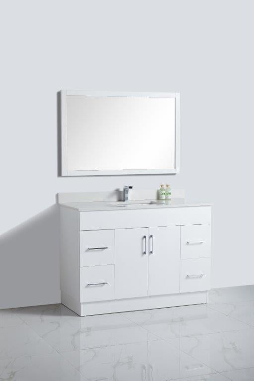 48" Beaumont