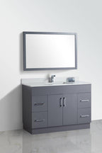 48" Beaumont