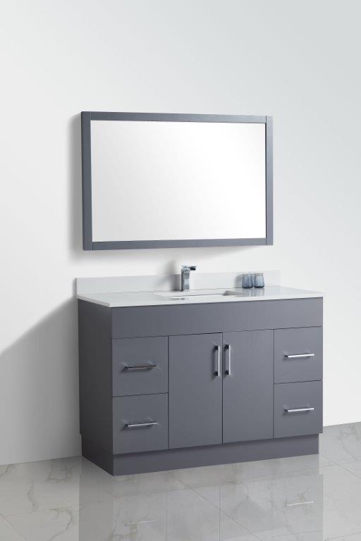 48" Beaumont