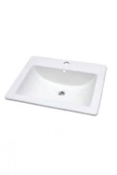 Bennette  DR82118