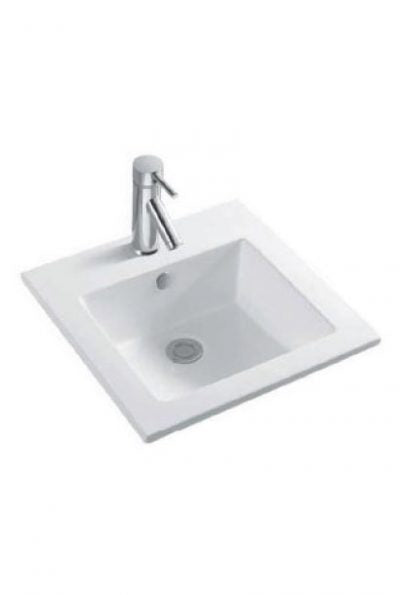 Wentworth DS71616