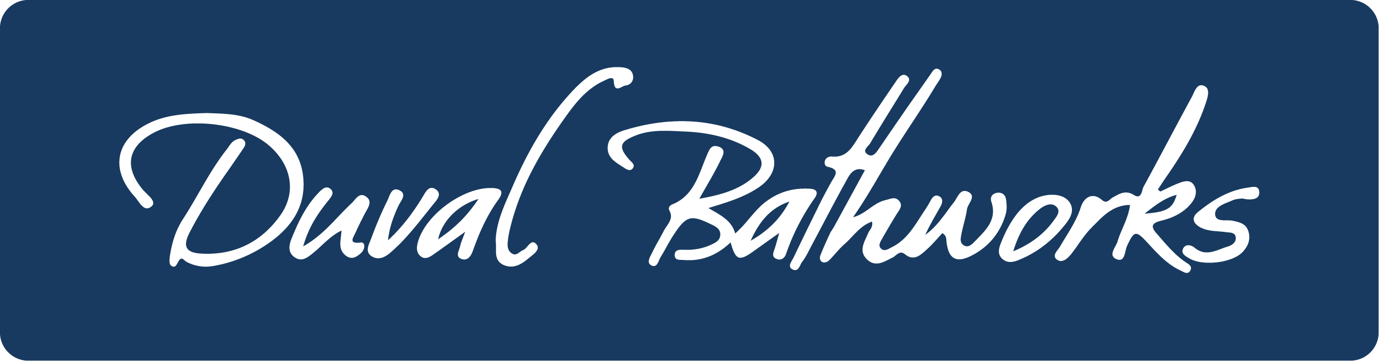 Duval Bathworks