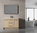 Vanity DC3018-60WOM