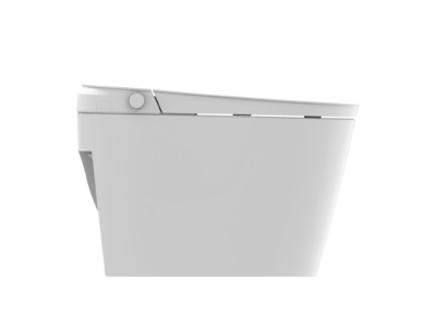 Intelligent Elongated, Digital Display with Spray 16.5" IT1A165ER