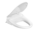 Elongated Bidet Seat | ISE 200 AOC