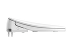 Elongated Bidet Seat | ISE 200 AOC