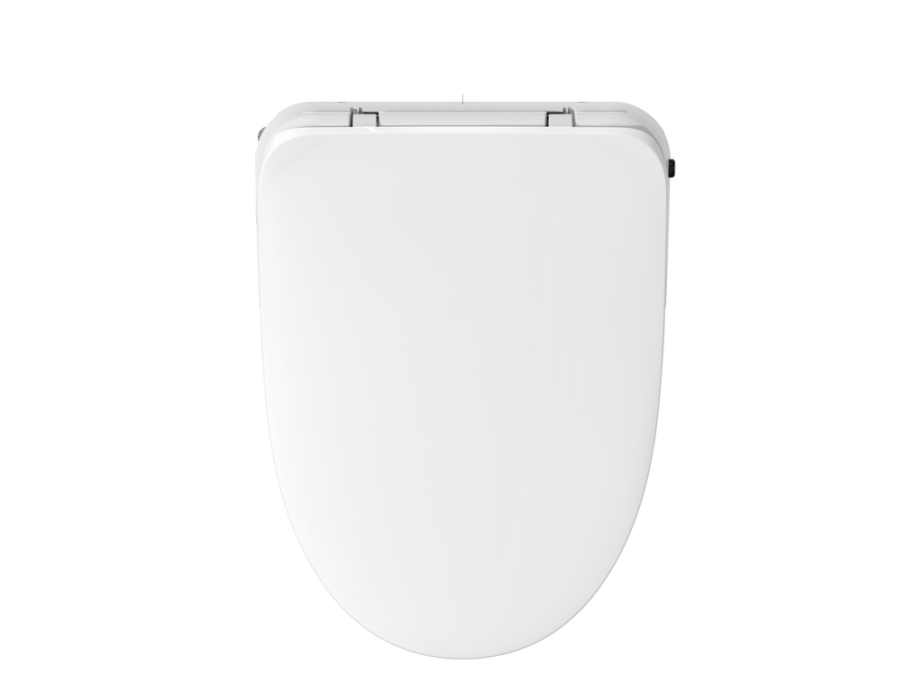 Elongated Bidet Seat | ISE 200 AOC