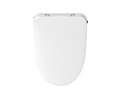 Elongated Bidet Seat | ISE 200 AOC