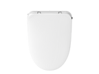 Elongated Bidet Seat | ISE 200 AOC