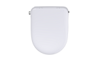 Round Front Bidet Seat | ISR 300