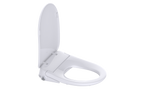 Round Front Bidet Seat | ISR 300