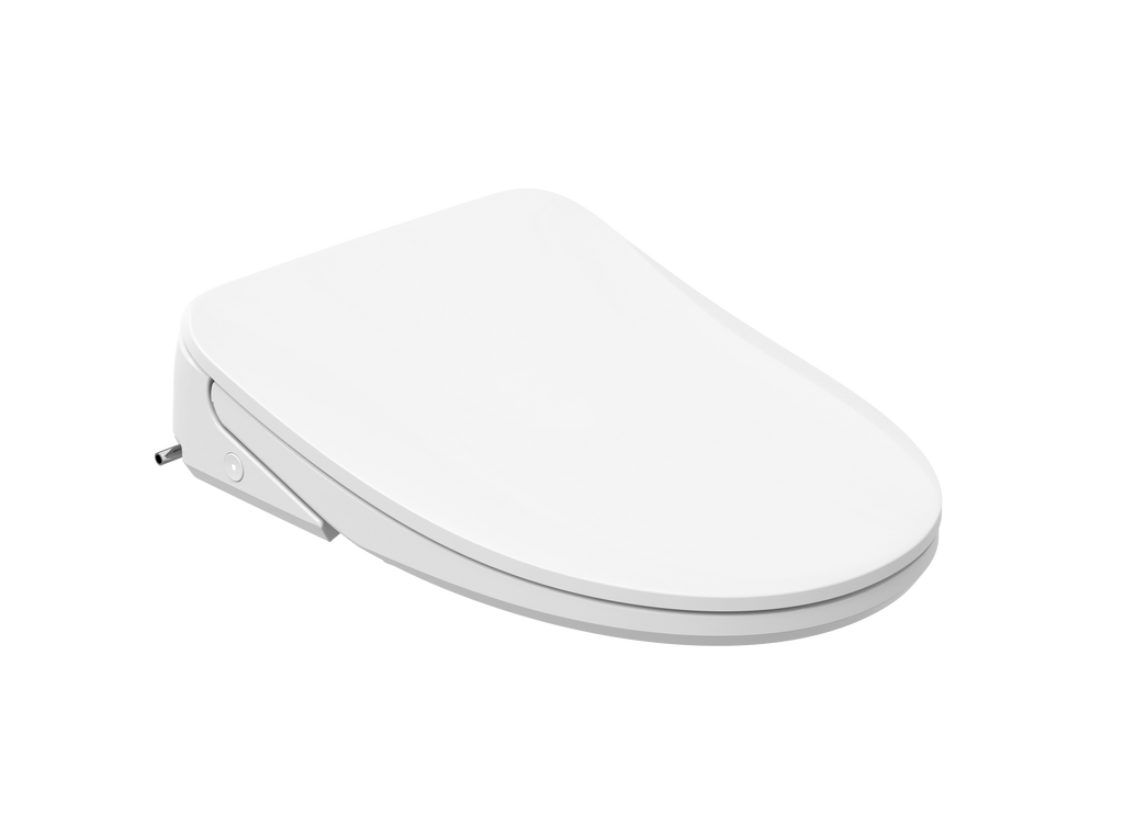 Elongated Bidet Seat | ISE 200 AOC